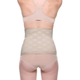 Illustration for article titled Can We Talk About This Thigh Gap?